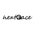 Nextface Hair Store