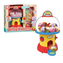 gashapon online shop