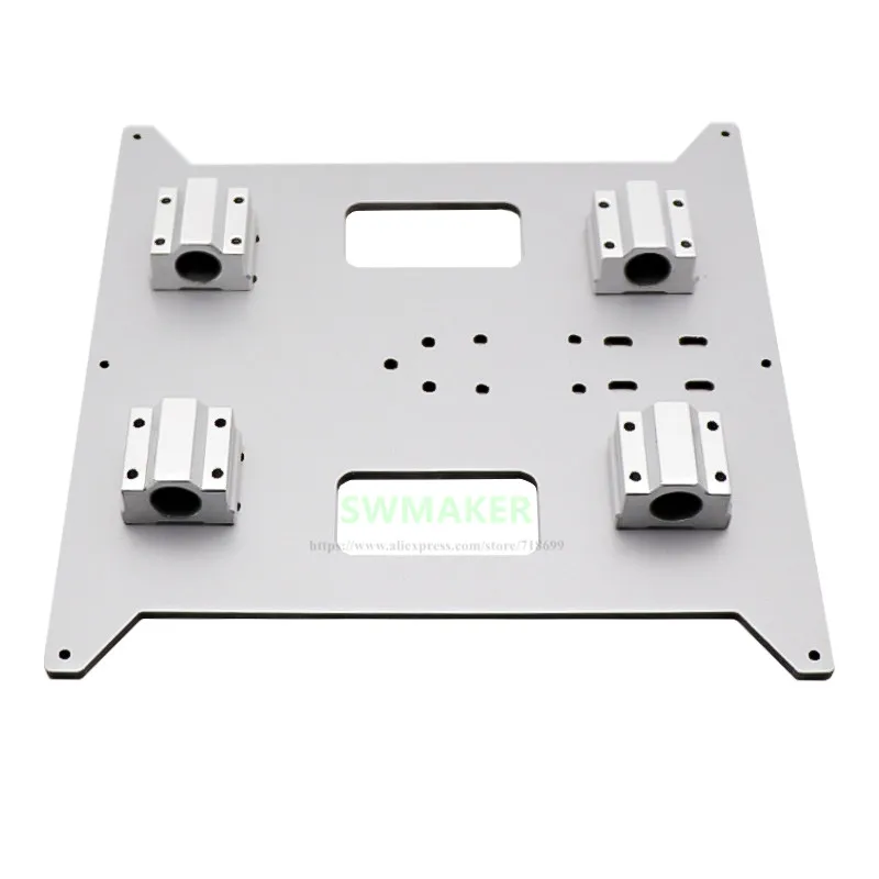 H39a0d1a8e97f4fd0ad21c7b60dc5723dq