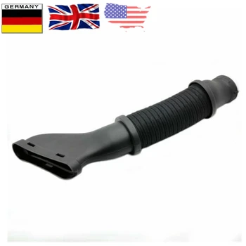 

AP02 Air Intake Duct Hose Left for Mercedes W166 X166 ML500 GL450 A 278 090 25 82, 2780902582, A2780902582