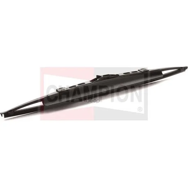 Стеклоочиститель Aerovantage(Spoiler) 550mm Упаковка Блистер, 1 Шт. Champion арт. AS55/B01