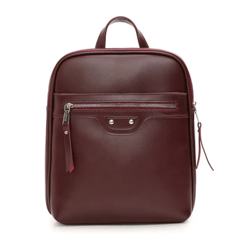 

Women Backpack in women's casual Daypacks High Quality Fashion Backpacks School Bags For Teenage Girls Backpack Bag For Women