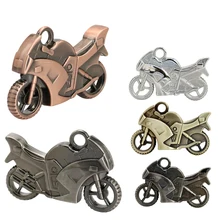 USB Flash Drives 64GB Metal Motorcycle Car USB Memory Stick 128GB USB Flash Pen Drives 8GB