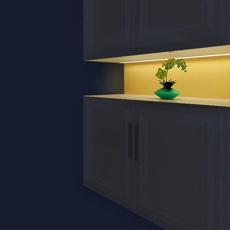 High Quality Luzes e Iluminação