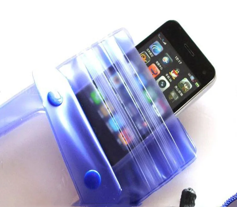 HTB1r5iEaRaE3KVjSZLeq6xsSFXaU