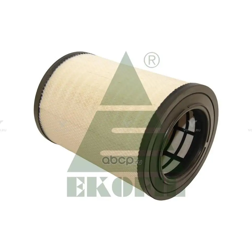 EKO-01.498 Воздушный фильтр