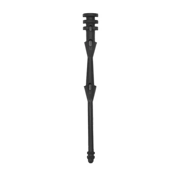 

50 Pieces LOT Screw Pin Rivet Rubber PC Fan Noise Absorbtion Fans Anti Vibration Mount Silicone Screws