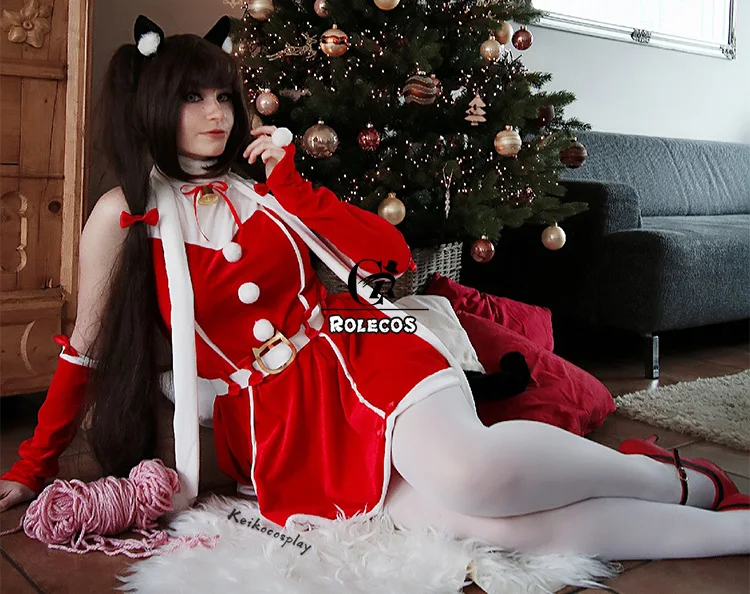 @keikocosplay-GC674B-M+CA611B(2)