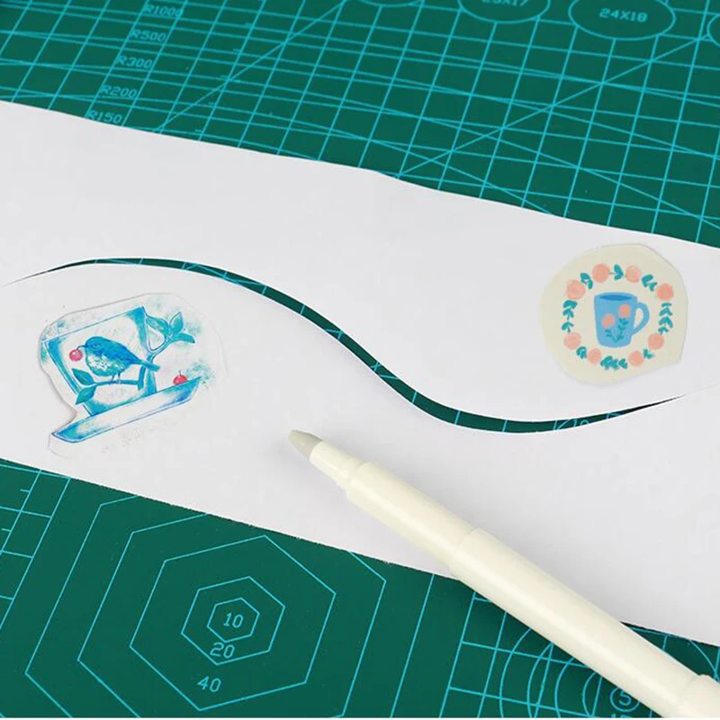 QQ截图20200612113153