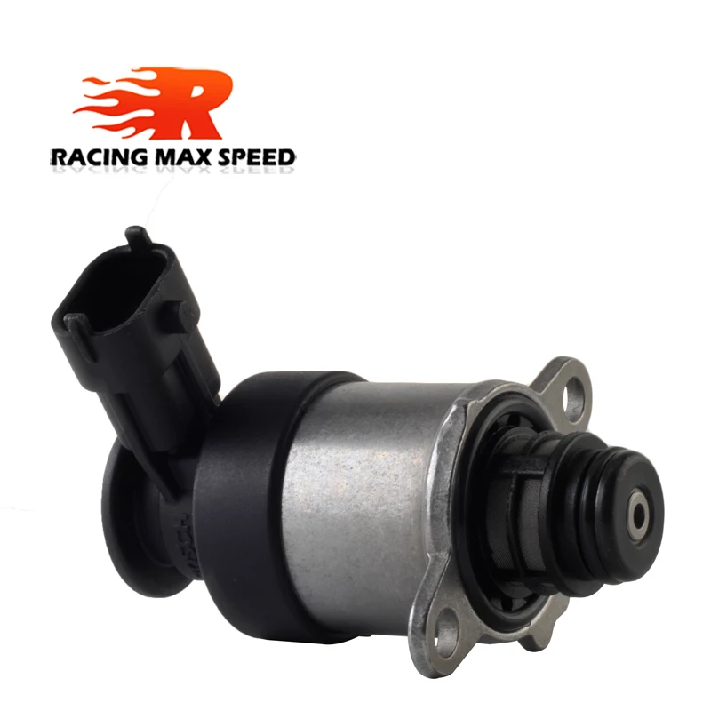 

100% new New Auto Fuel Measurement Pump Repair Kit Metering Solenoid Valve scv for Europe cars 0928400818