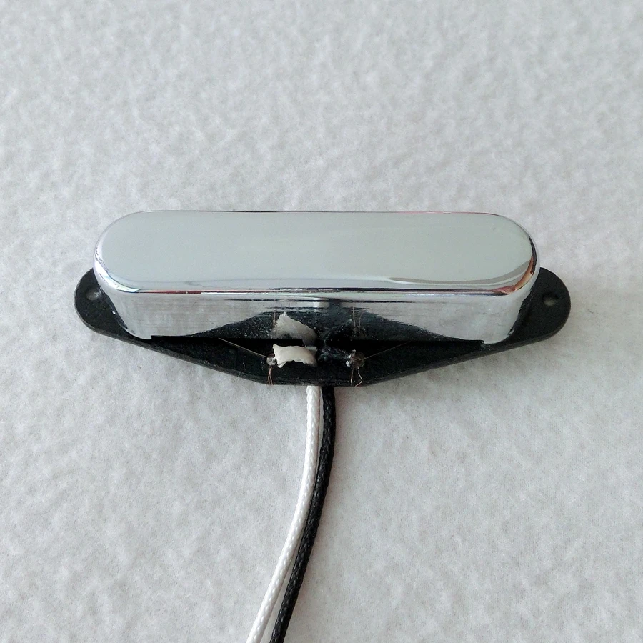 HTB1YIoONNTpK1RjSZR0q6zEwXXaq