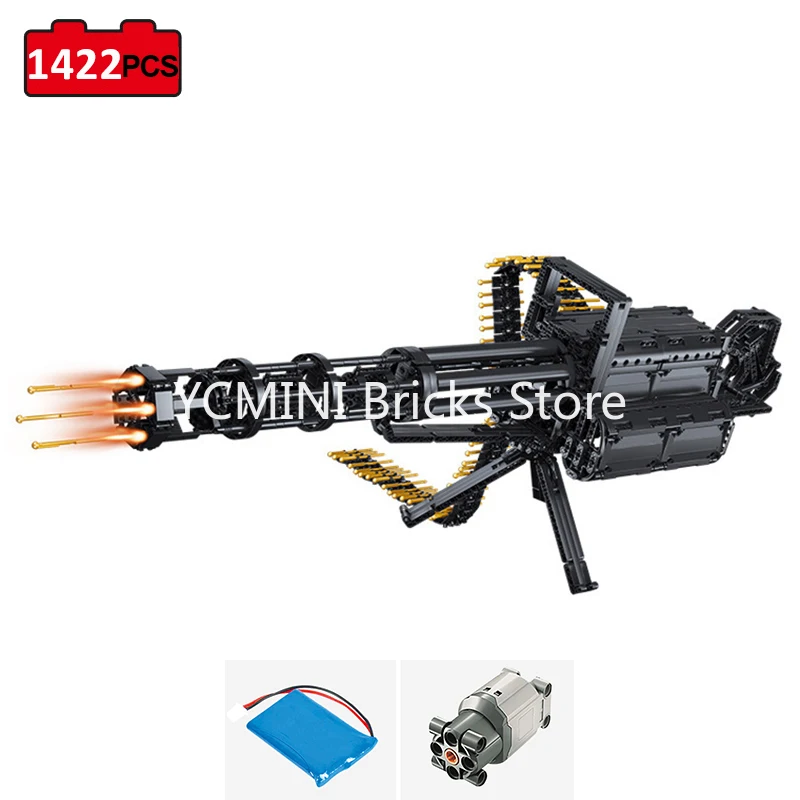 Конструктор Lego Technic Gun Desert модель орла Swat строительные блоки игрушки для