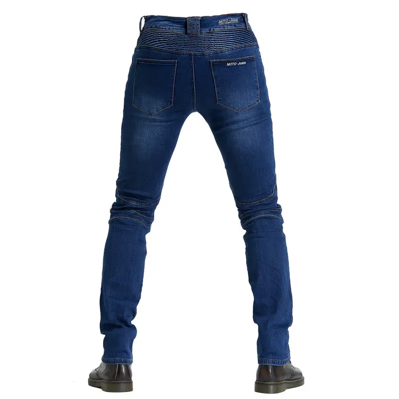 Galvin-00012K3A0266