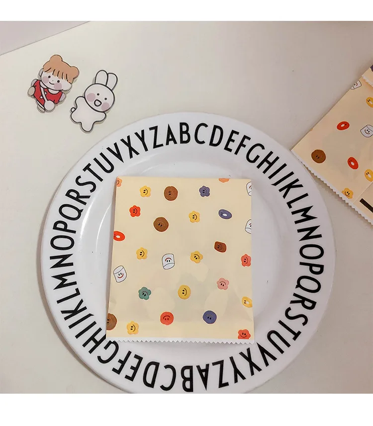 O1CN015LuB761ngY2SQOcPe_!!8980