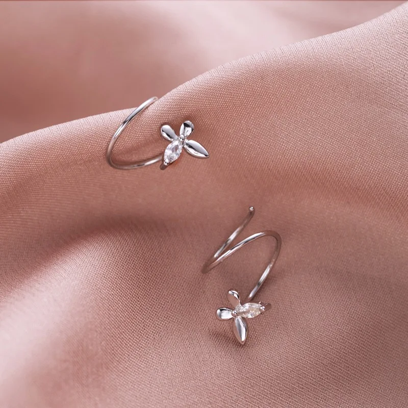 微信图片_20191119144310