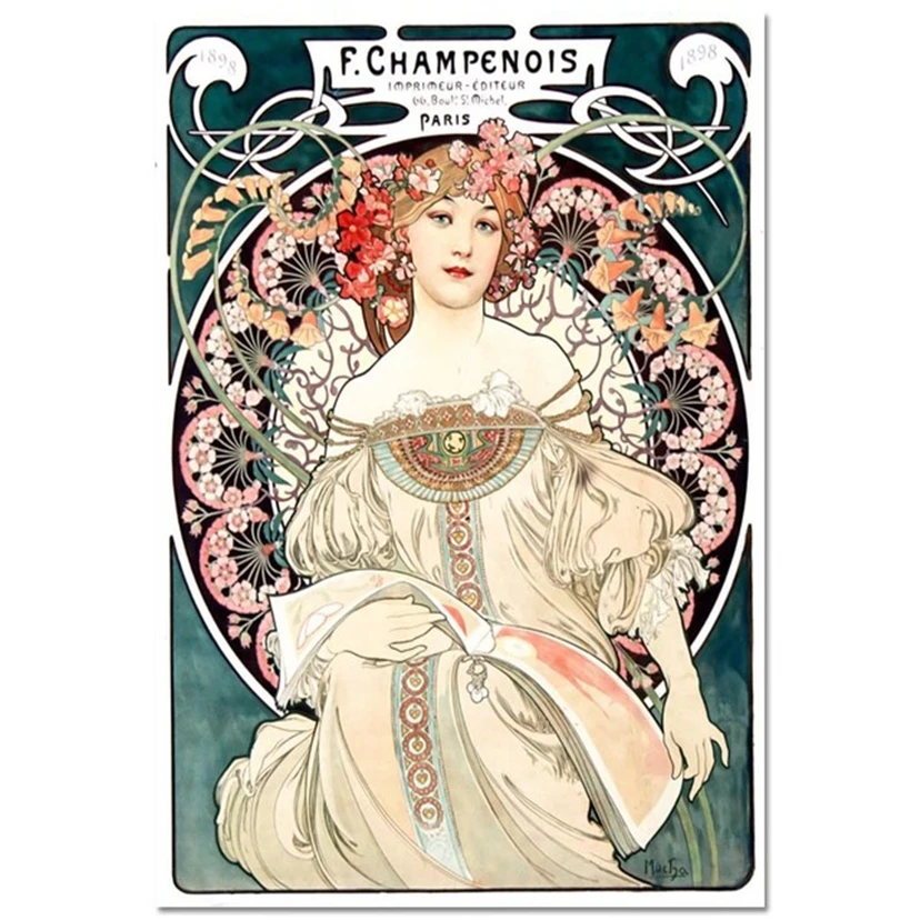 Custom-Alphonse-Mucha-Poster-Canvas-Poster-30X45cm-40X60cm-Art-Home-Decoration-Cloth-Fabric-Wall-Poster-Print.jpg_.webp_640x640 (15)