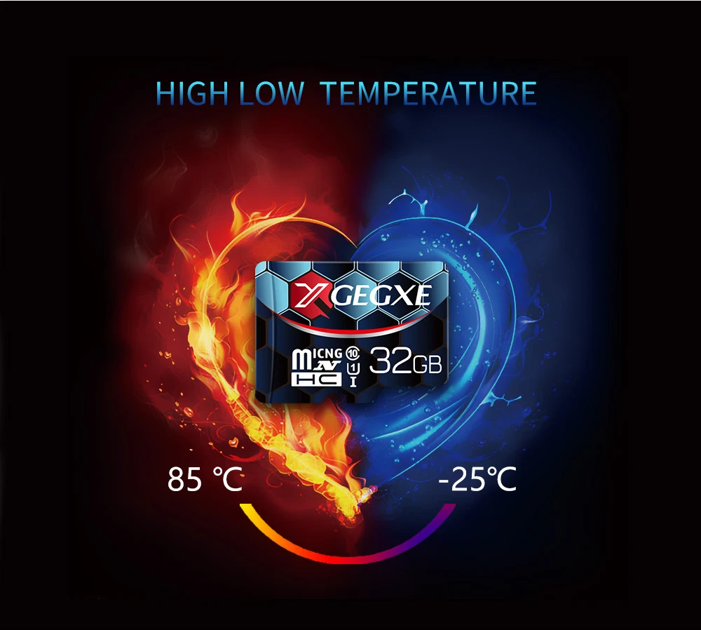 XGEGXE详情蓝卡_08