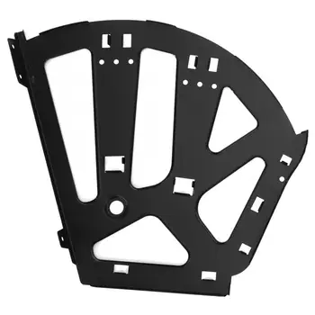 

Lambo Door Hinges 3 Layers Shoe Cabinet Flip Frame Shoe Rack Hinges Flip Drawer Hinge Hardware Parts Hinges Antique
