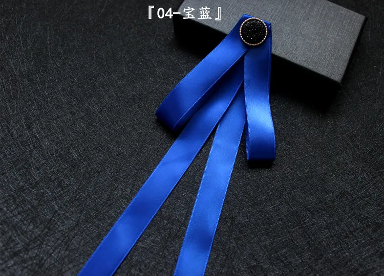 描述11