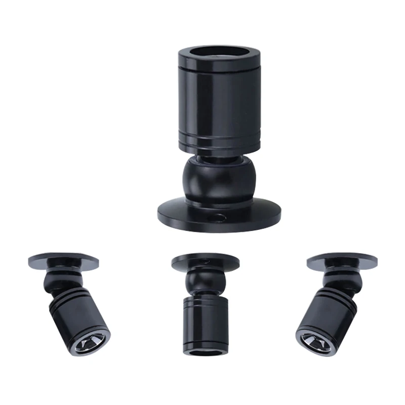 Slide image 79b087472b5643bba61387089786dcee