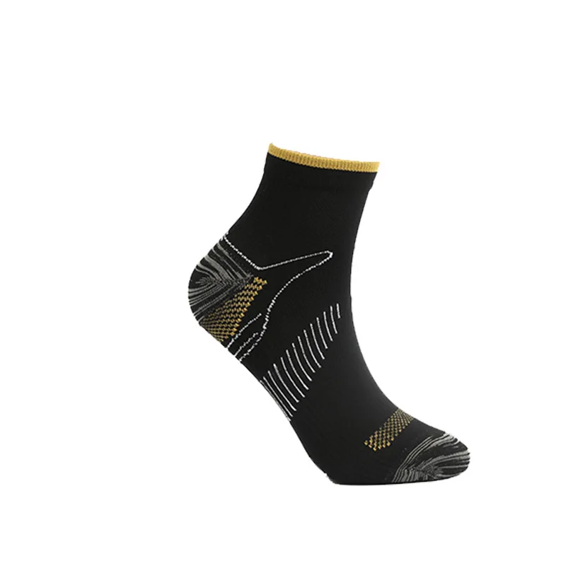 10 ¦/�� ���� ���� ���� ���Ϸ� ������ ª�� ���� �縻 ��⼺ ����Ʈ ����Ŭ�� ����ŷ �߿� ������ �縻 ����