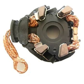 

AZGIANT original For Toyota Camry Camry 2.4 car motive starter motor carbon brush holder Car Accessories