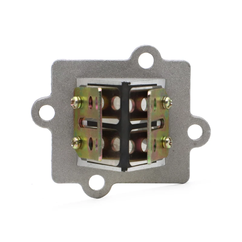 F21N1549ALT1 (5)
