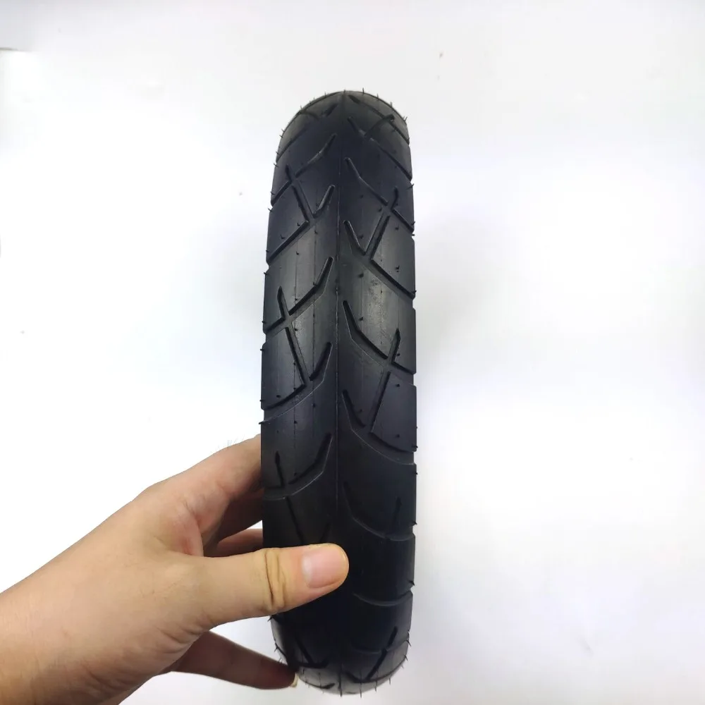 48E83956993FC1664C4394CA0027F45C