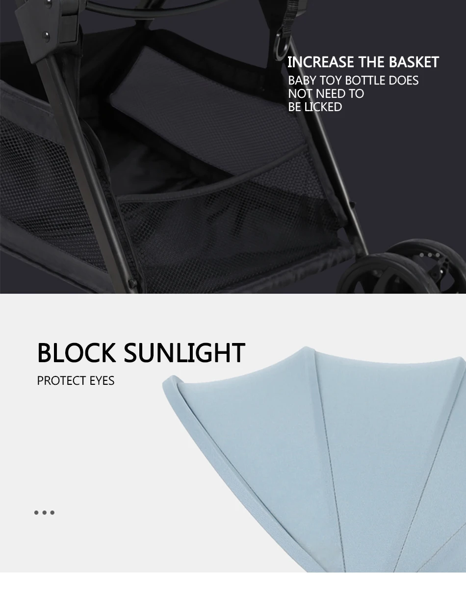 5-产品展示-Banner7