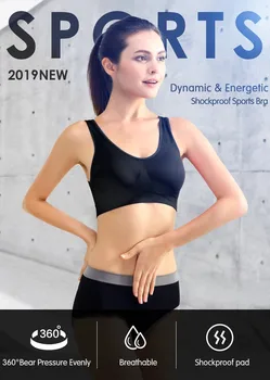 

Non-rimless bra receiving vice milk one-piece seamless breathable sleep bra vest comfortable shockproof sports underwear bra