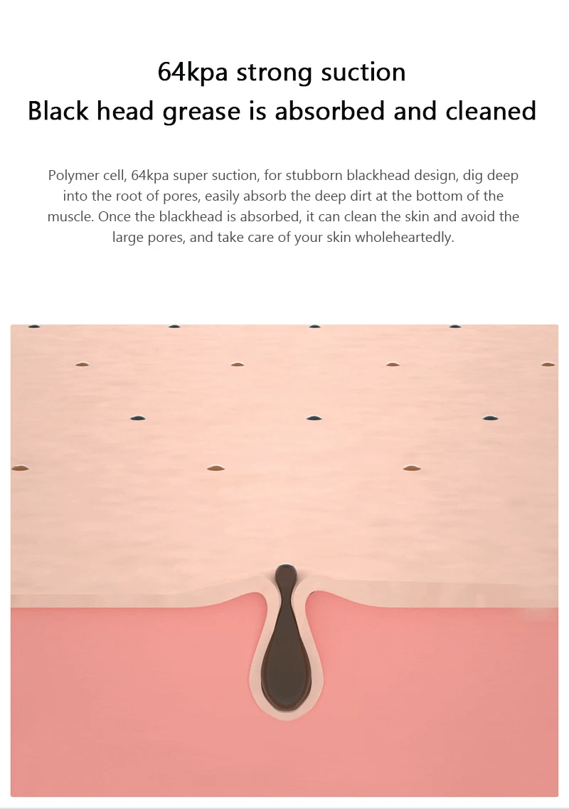 薇新清洁美肤黑头仪WX-HT100_06