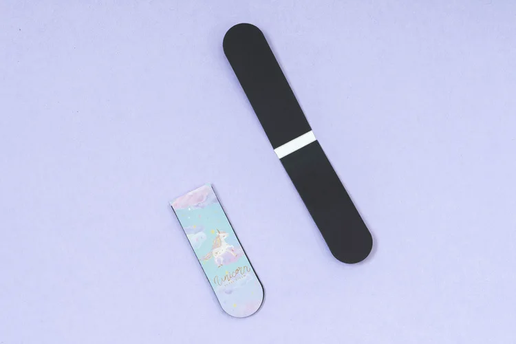 aeProduct.getSubject() https://cbu01.alicdn.com/img/ibank/2019/571/288/12148882175_539243410.jpg_.webp