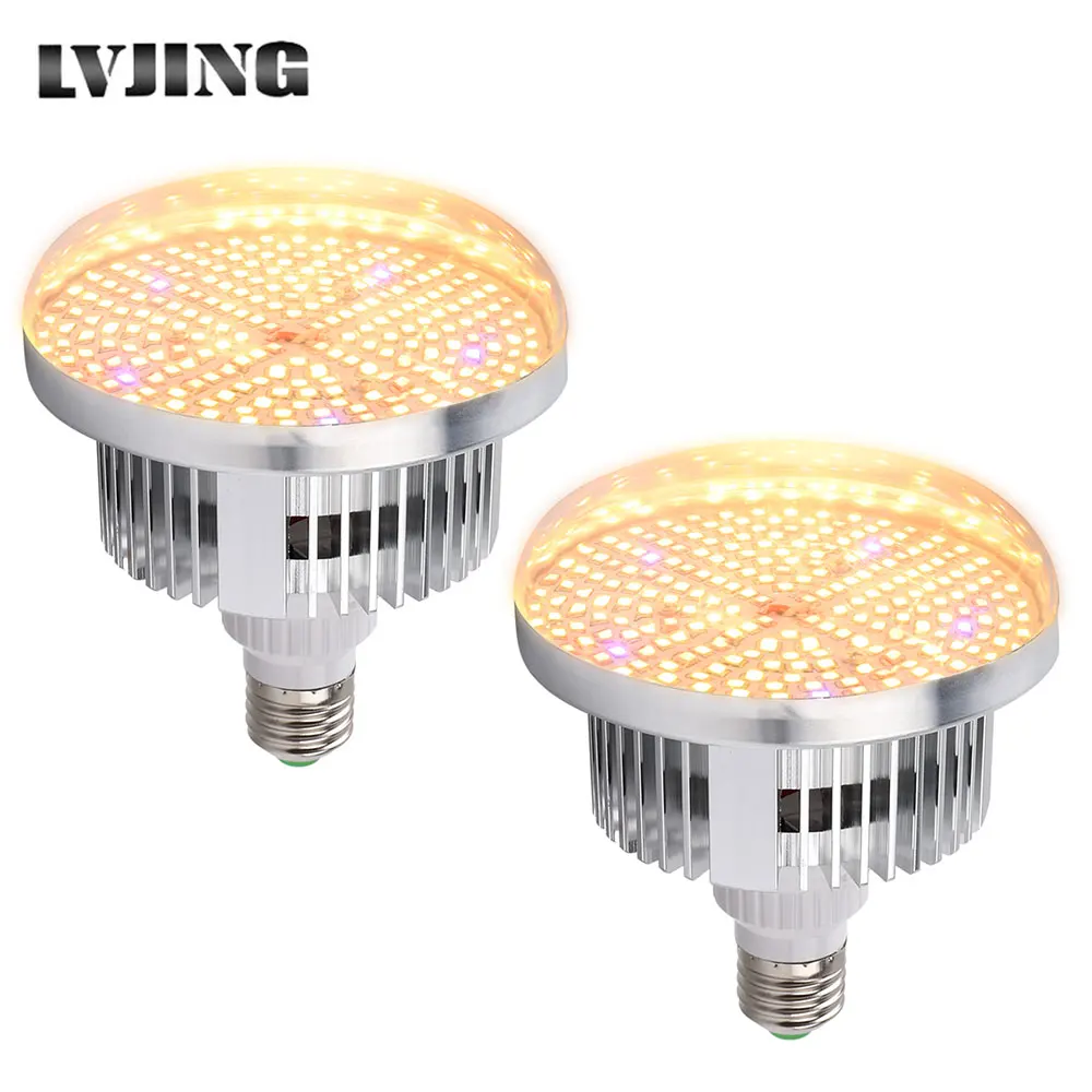 es.aliexpress.com