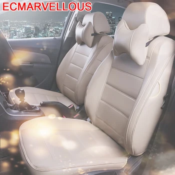 

Cubre Car Car-styling Auto Accessories Funda Para Automovil Protector Asientos Coche Automobiles Seat Covers FOR Toyota FT-86