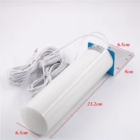 Communication Equipment