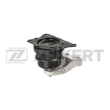 

Engine Support is right. Seat Cordoba II III 00-ibiza IV 02-skoda Fabia (6Y _) 99-vw Polo IV 01-zekkert art. gm-3162