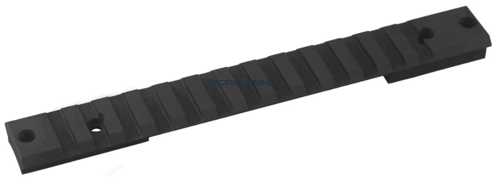 R700 20MOA Mount Long Acom 1