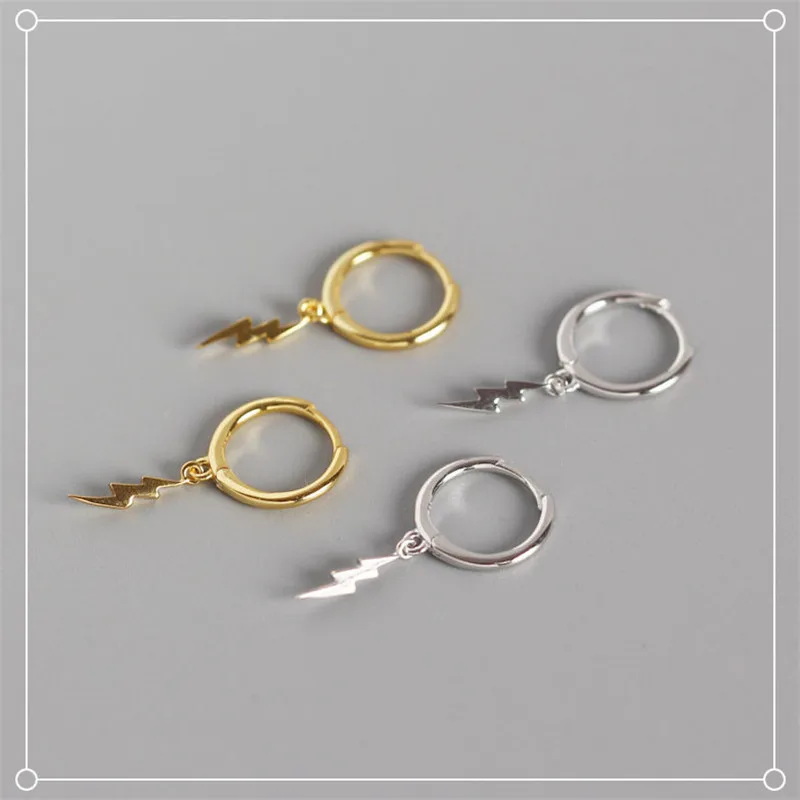  jewelry earrings yhe0102 (3)