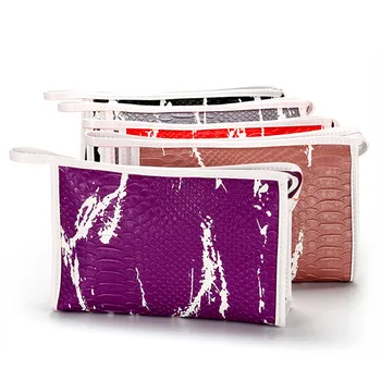 

Women Fashion Multi-function Clutch Card Package Multi-card Holder Coin Bag carteira portfel wallets monederos para mujer