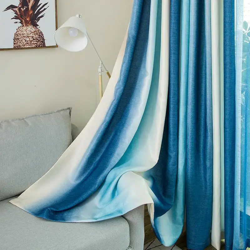 Кухня Dormitorio Modernas Cocina спальня Voilage Fenetre дети де Luxo Para Sala для гостиная Rideaux Cortinas шторы
