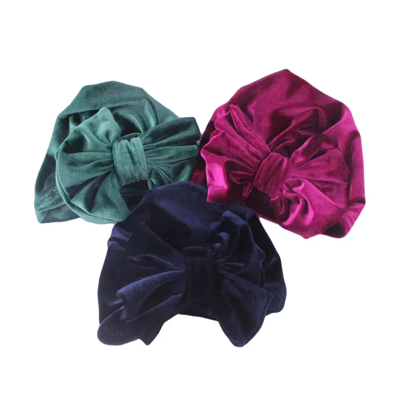 11680371404_112129499