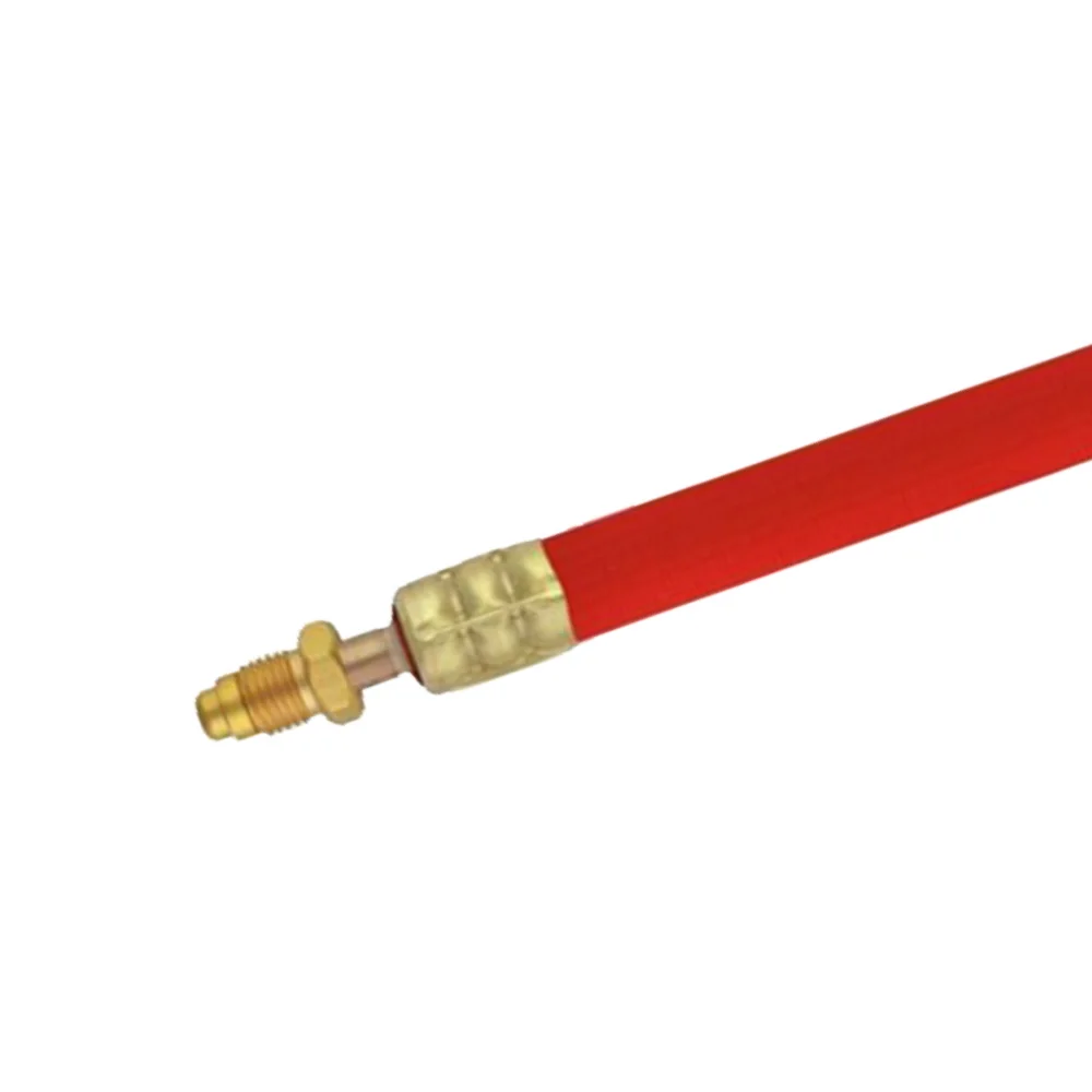 

25ft Welding Power Cable TIG Air-cooled Accessory For 9 17 Series Torches Power Cable Tool Parts