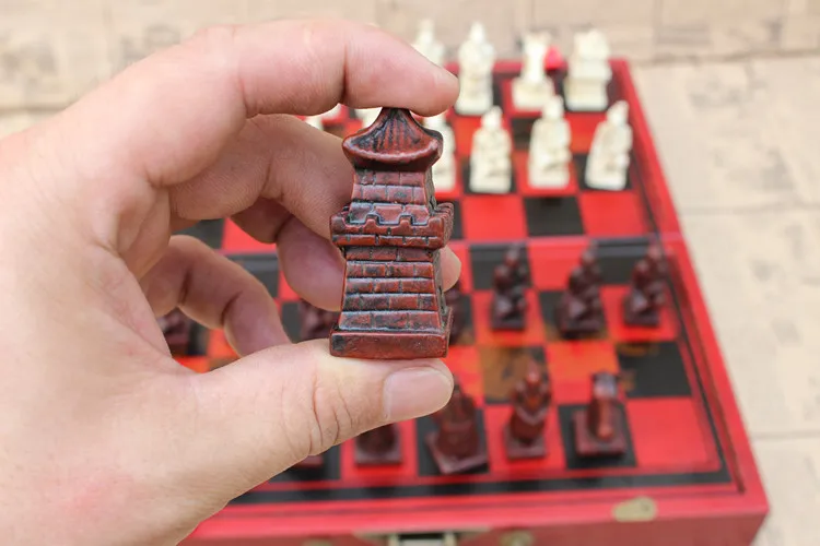 11994437347_495490446