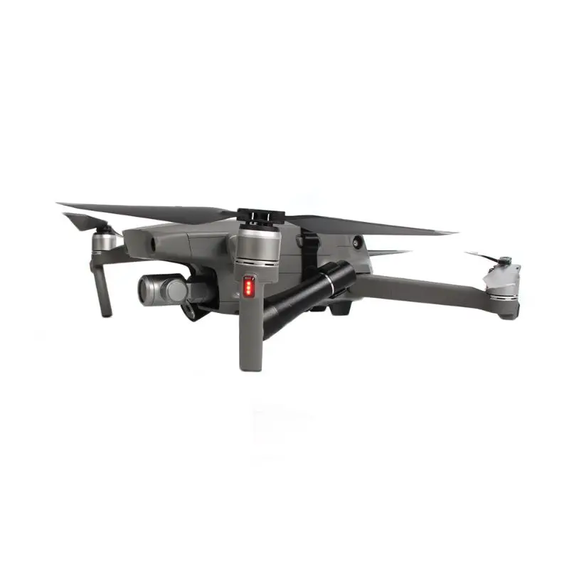 Mavic 2 светодиодный ночник для DJI Mavic 2 Pro/зум ночной полет поиск освещение аксессуары для дрона