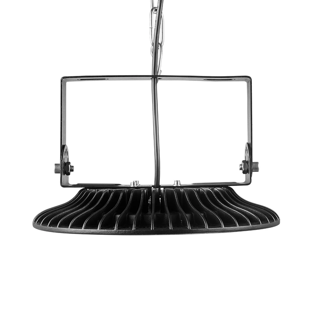 ff61c187ddd06dd9fecd2785435b56e4