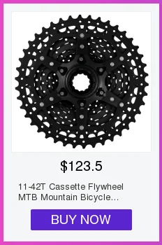 Велосипед Freewheel 10-32T сталь для MTB дорожный складной велосипед велосипедный кассета переключения маховик Велосипедное оборудование