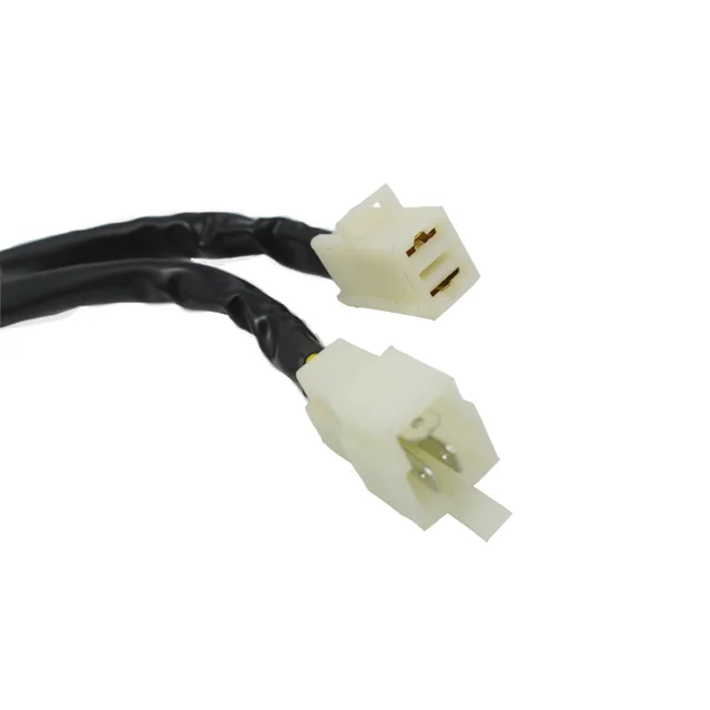 Raddrizzatore Regolatore Tensione Per KYMCO Xciting 250/300/500 2005-2014 - Ricambio Moto - Foto 9