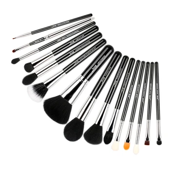 G1-T092-15PCS