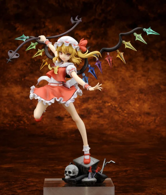 

Anime Garage Kit Oriental Project Two Young LADY'S Fu Landuo Dew 2 Generation Two Young LADY'S Garage Kit