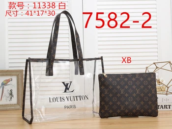 

zo862020 new bag ZO86 LV